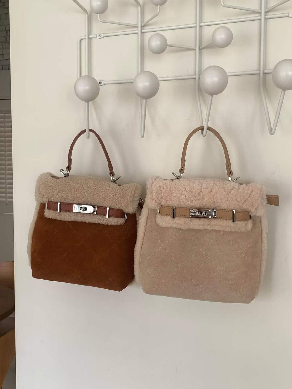 테스트옵션없음